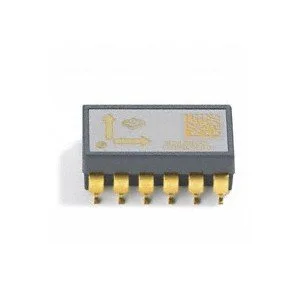 

100% New tilt sensor(SCA103T-D04)