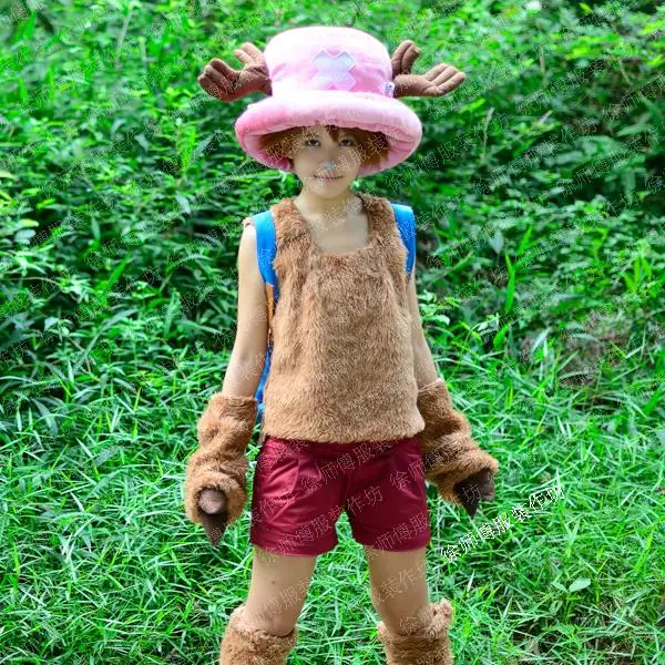 Amin-Tony-Chopper-ONE-PIECE-Cosplay-Kost-m-Tony-Tony-Chopper-Personification-Cosplay-Kost-m.jpg_.webp