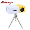 Promo Aluminum-Tripod Cell-Phone-Tripod-Stand Smartphone Mini for X 8-7/6s Xiaomi Samsung Huawei 32718953170