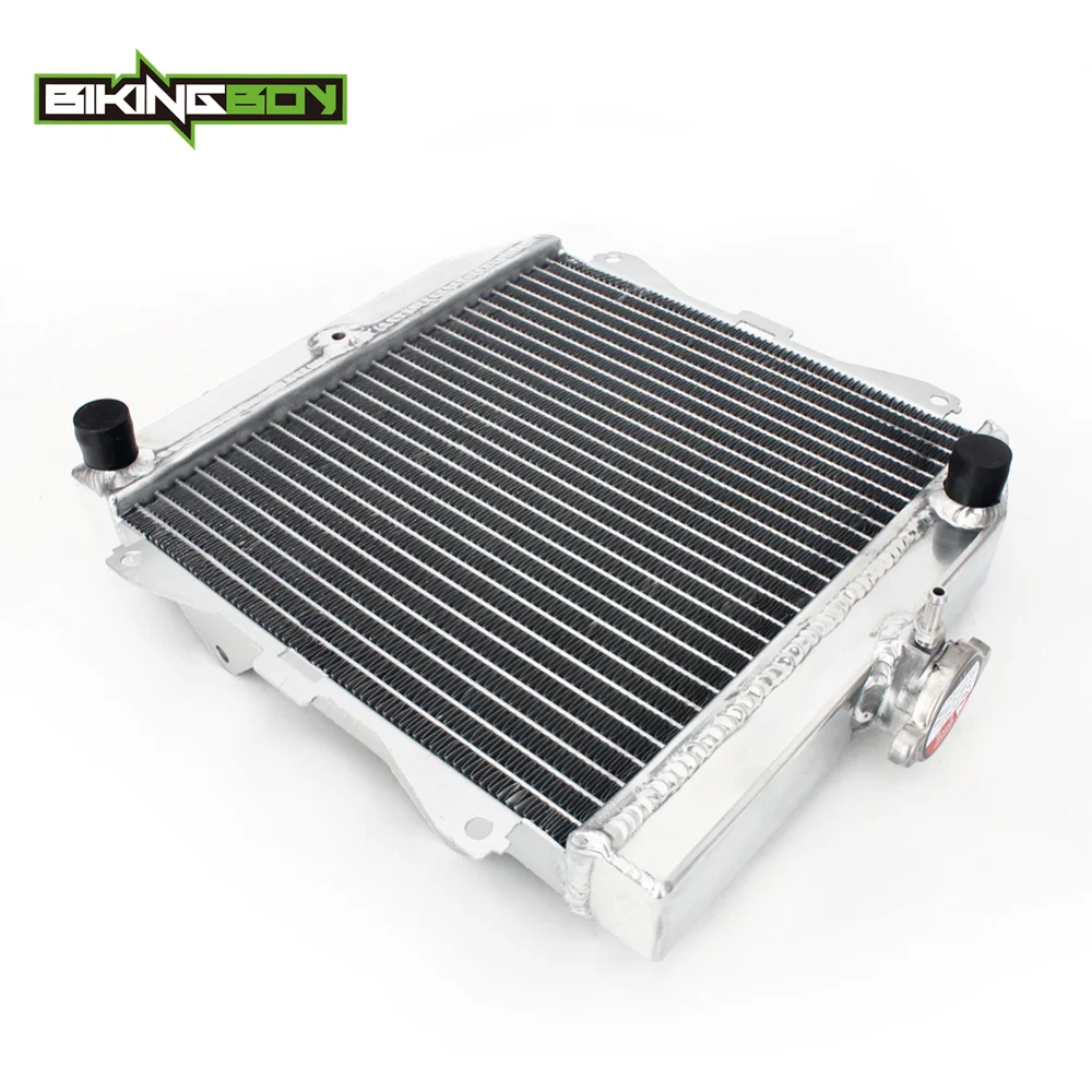 #^Special Price BIKINGBOY ATV Aluminum Engine Water Cooling Cooler Radiator For Honda TRX 420 Fourtrax Rancher TRX 500 Fourtrax Foreman #^Special Price BIKINGBOY ATV Aluminum Engine Water Cooling Cooler Radiator For Honda TRX 420 Fourtrax Rancher TRX 500 Fourtrax Foreman