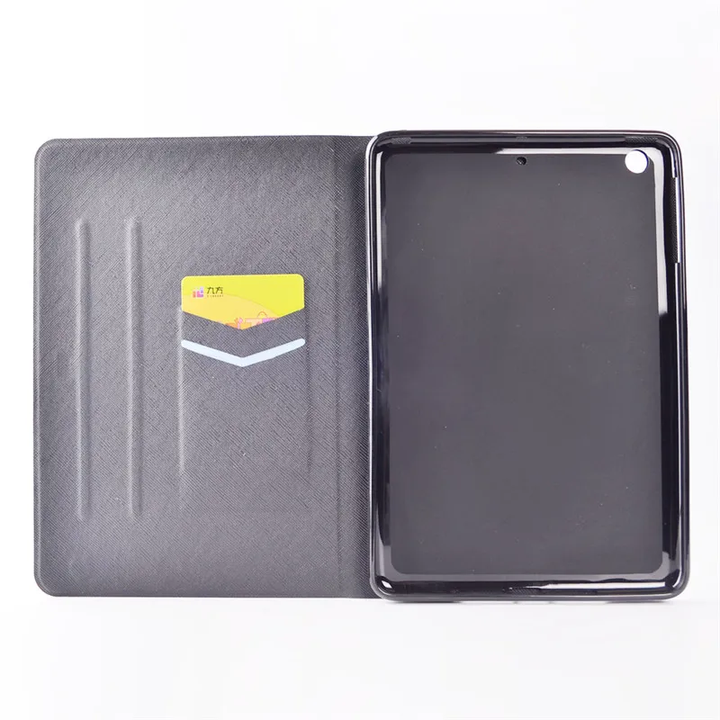 ipad mini case  (13)