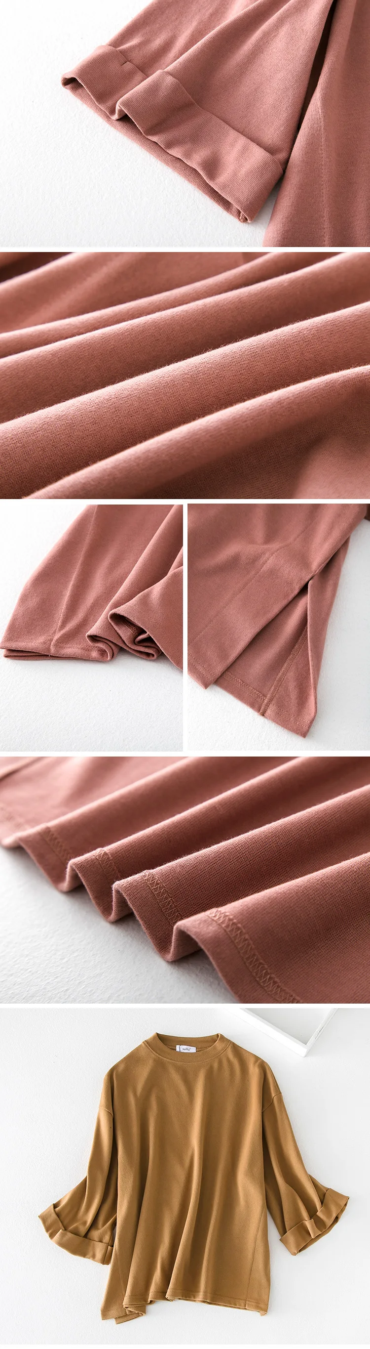 2828318906_508673383