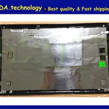 Wellendorff 96% Новинка/Org lcd задняя крышка для GE70 MS-1757 MS-17571 1" 2OC задняя крышка