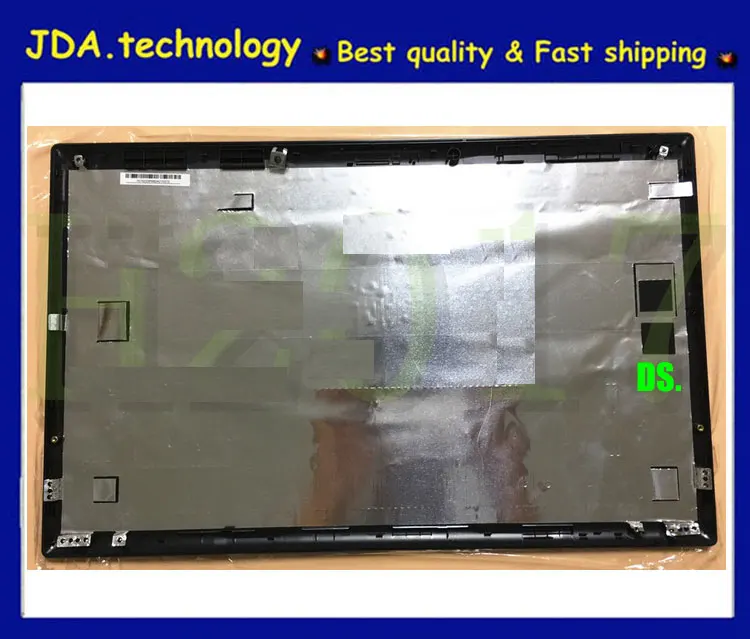 Wellendorff 96% Новая/Org LCD задняя крышка для GE70 MS 1757 17571 17 &quot2OC крышка|Сумки и чехлы