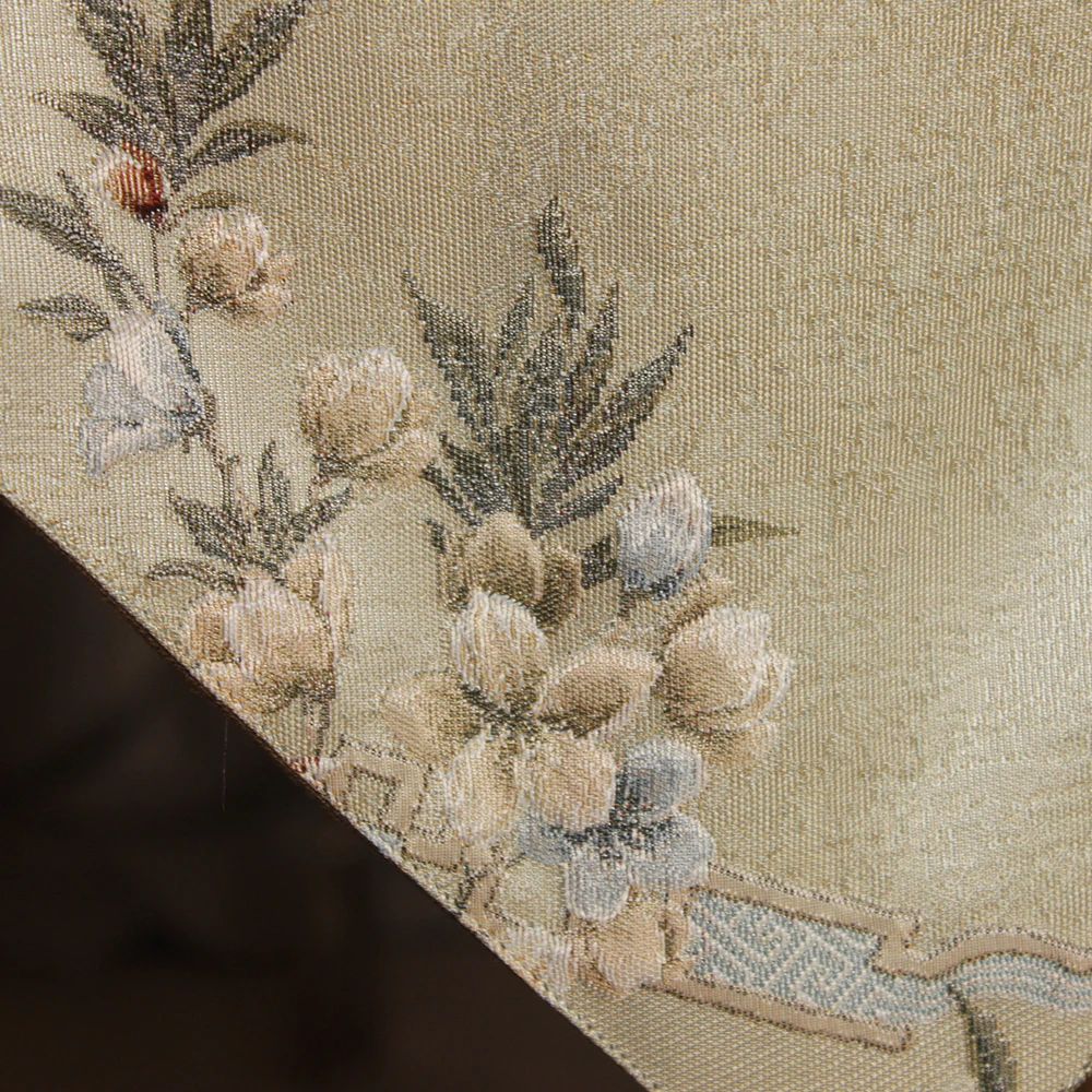 TR48_Beige_n5
