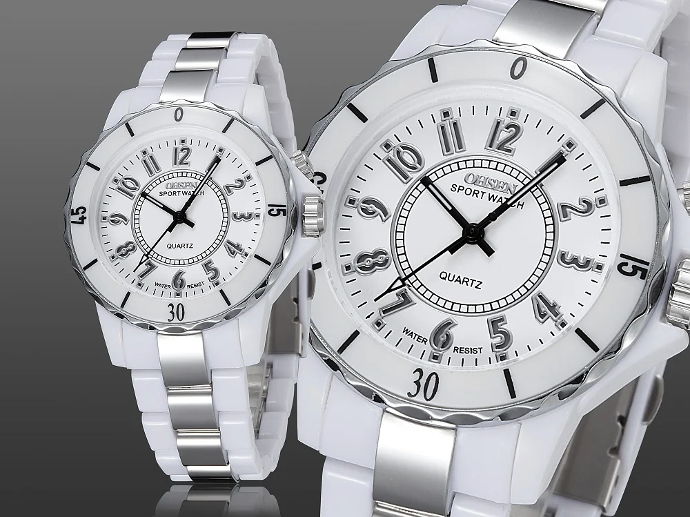 

Children Watch Fashion Casual Watches Quartz Wristwatches Waterproof LED Kids Clock Boys Hours Girls Students Wristwatch