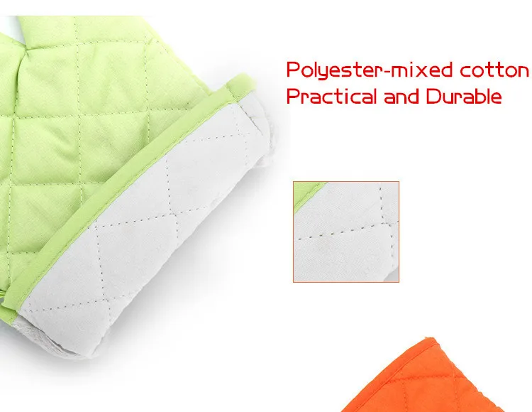 oven gloves 4- (1)