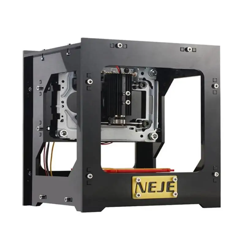 DK-8-KZ 3D1000mW USB Desktop Laser Stecher DIY Hause Holz Bambus Kunststoff Gummi Schneiden Gravur Maschine Laser Drucker DK-8-KZ 3D1000mW USB Desktop Laser Stecher DIY Hause Holz Bambus Kunststoff Gummi Schneiden Gravur Maschine Laser Drucker