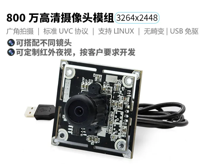 800(38)_01.jpg