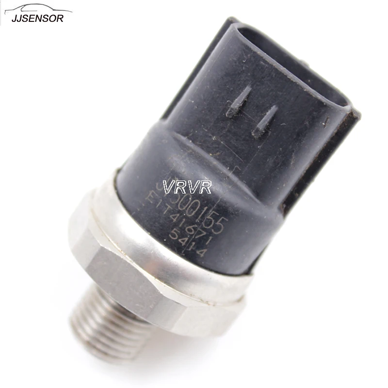 JT500155 (1)