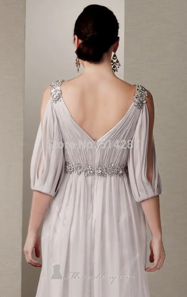 29546-by-alyce-jean-de-lysalt1.jpg