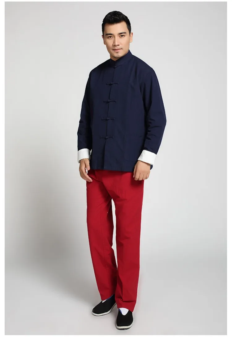 TB2qqfvidBopuFjSZPcXXc9EpXa_!!215360434