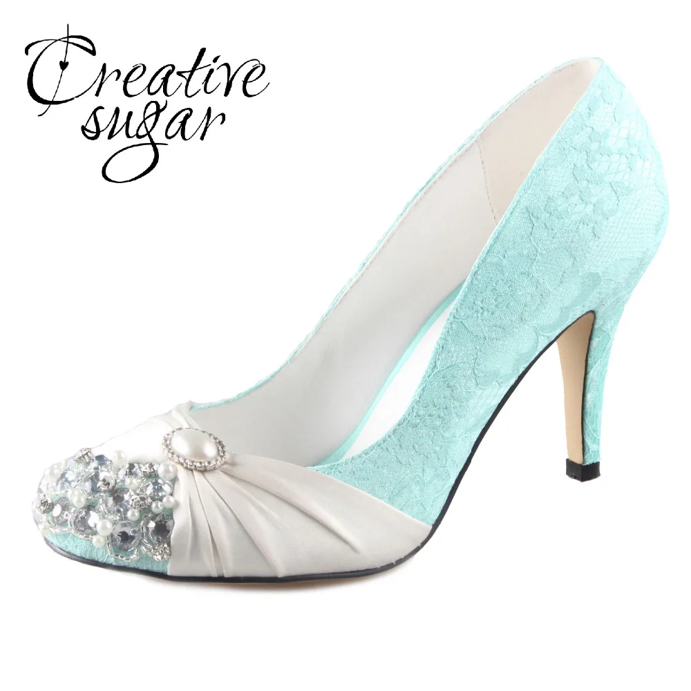 Wedding Shoes For Ivory Lace Dress Wedding Shoes For Ivory Lace Dress