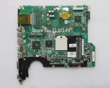 Freies verschiffen 506070-001 motherboard für hp dv5 laptop motherboard 482324-001 502638-001 motherboard getestet gute