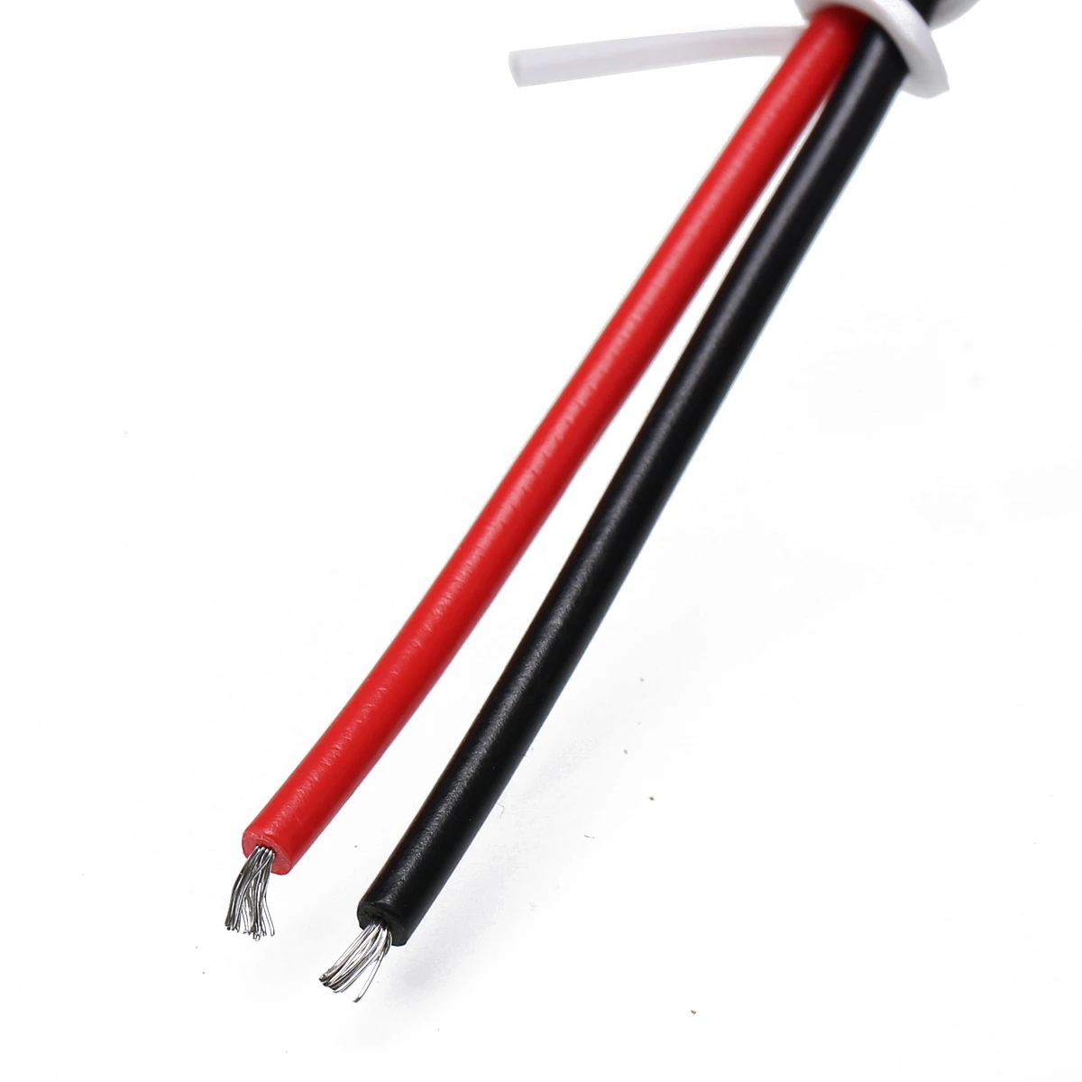 1pc 1/4'' NPT 2 Ways Normally Closed Valve 12V Pneumatic Aluminum Electric Solenoid Air Valve