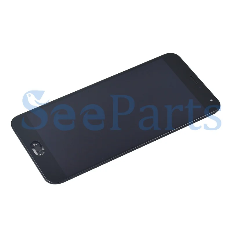 meizu pro 5 lcd (3)