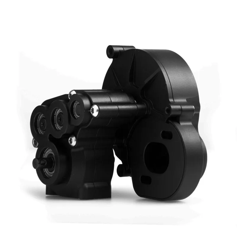 SCX10--X1 (6)