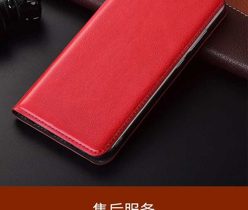 LS07 натуральная кожа кошелек чехол для телефона для Meizu Note 8 (6,0 ') чехол для Meizu Note 8 флип-чехол Бесплатная доставка
