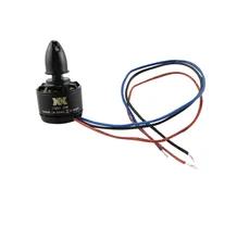 XK X251 RC Quadcopter pièces De Rechange Moteur CW X251-002