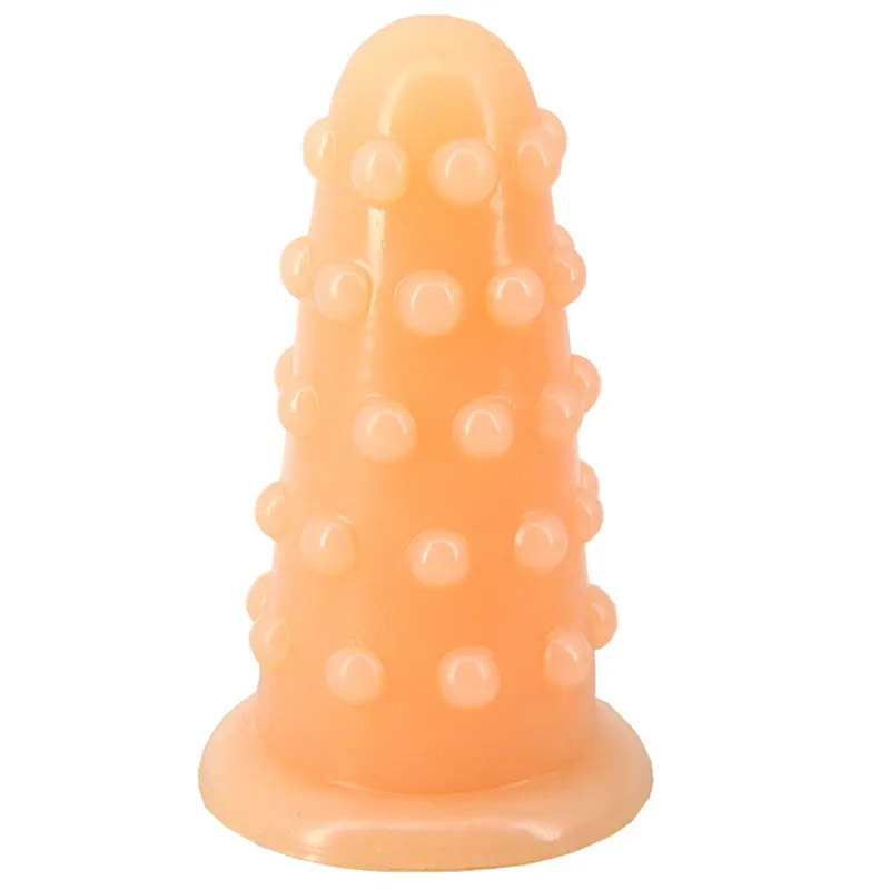 1_