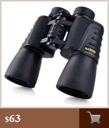 Zoom de Longo Alta Ampliação Binóculos Maifeng Alcance Telescópio Caça Grande Angular Profissional Definição 10-120x80 4 Cheap Telescópio e binóculos