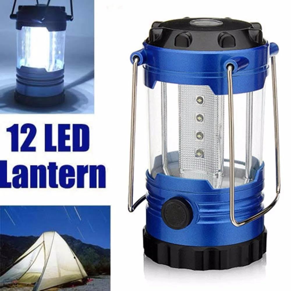Outdoor Tools Camping Equipment Portable Flashlight Tent Lamp With Compass For Camping And Hiking Survival Tents Lamp (16)