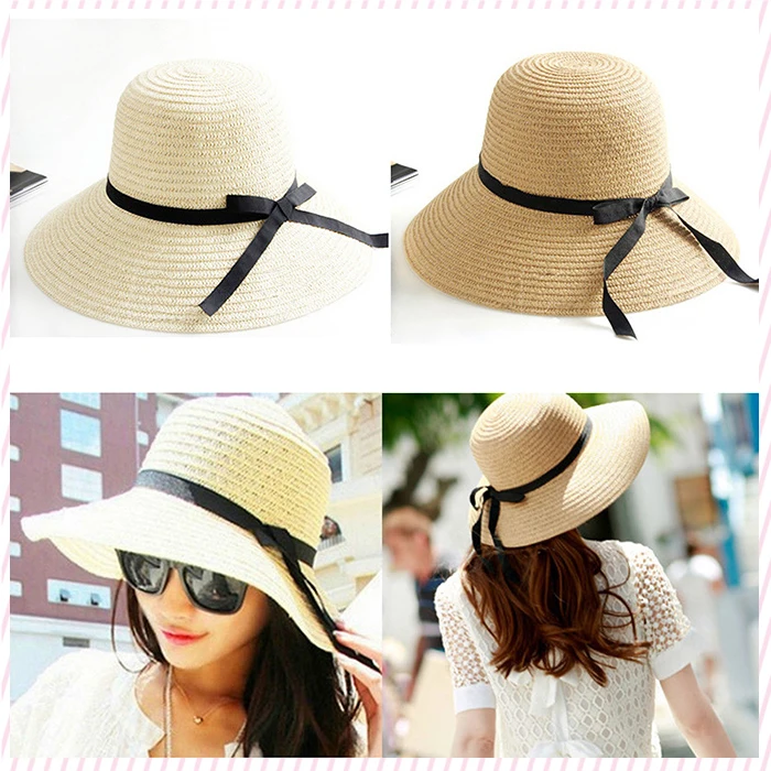straw hats wholesale canada