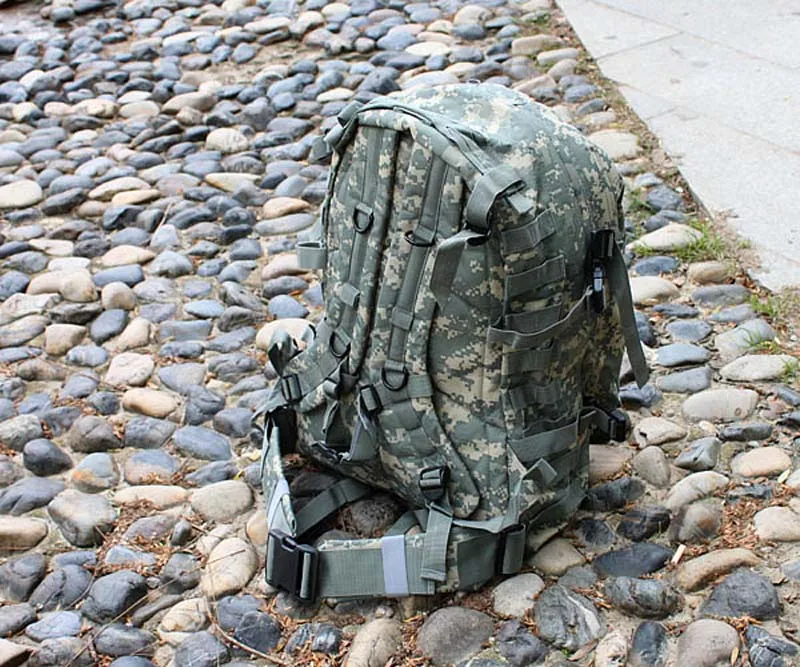 KBP-001 AI