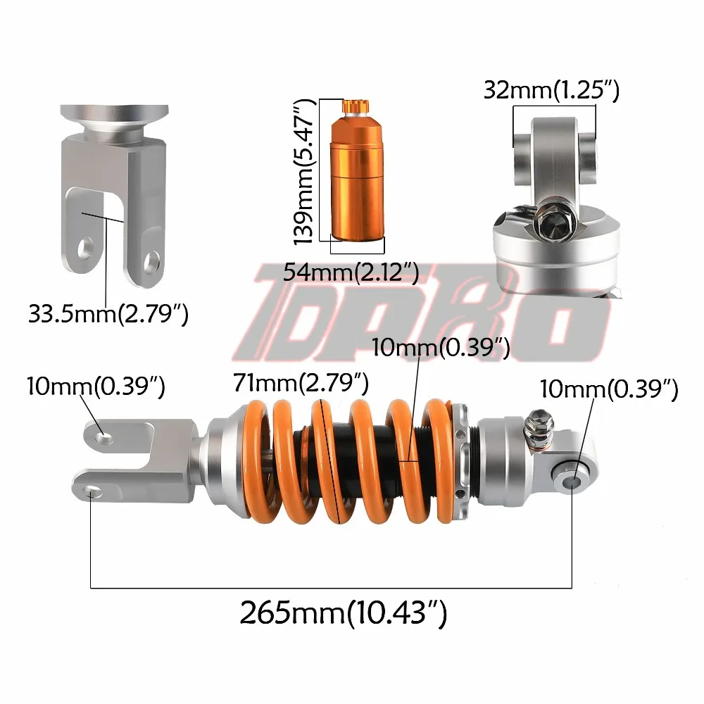 TM533 (1)
