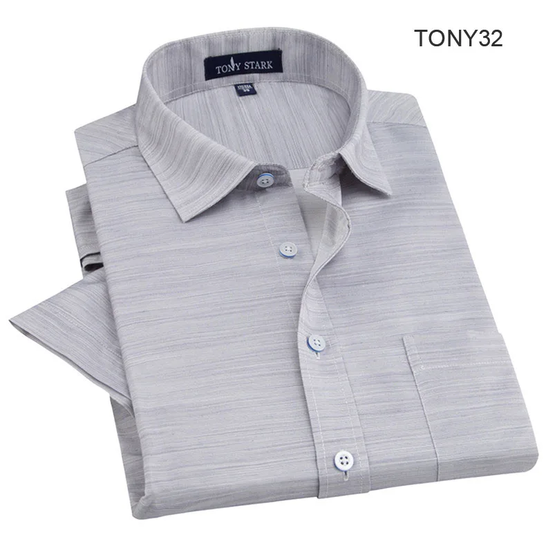tony32