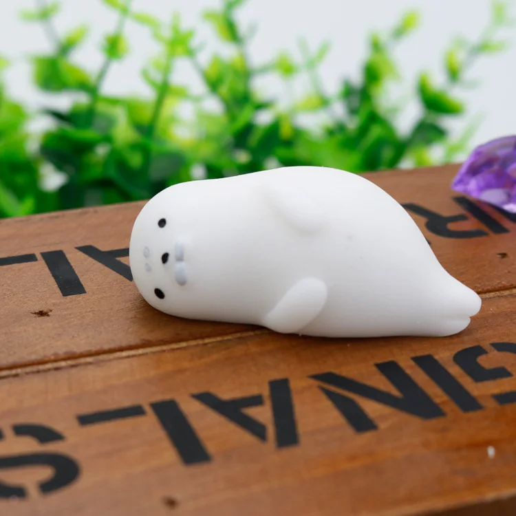 3939072364_554305242