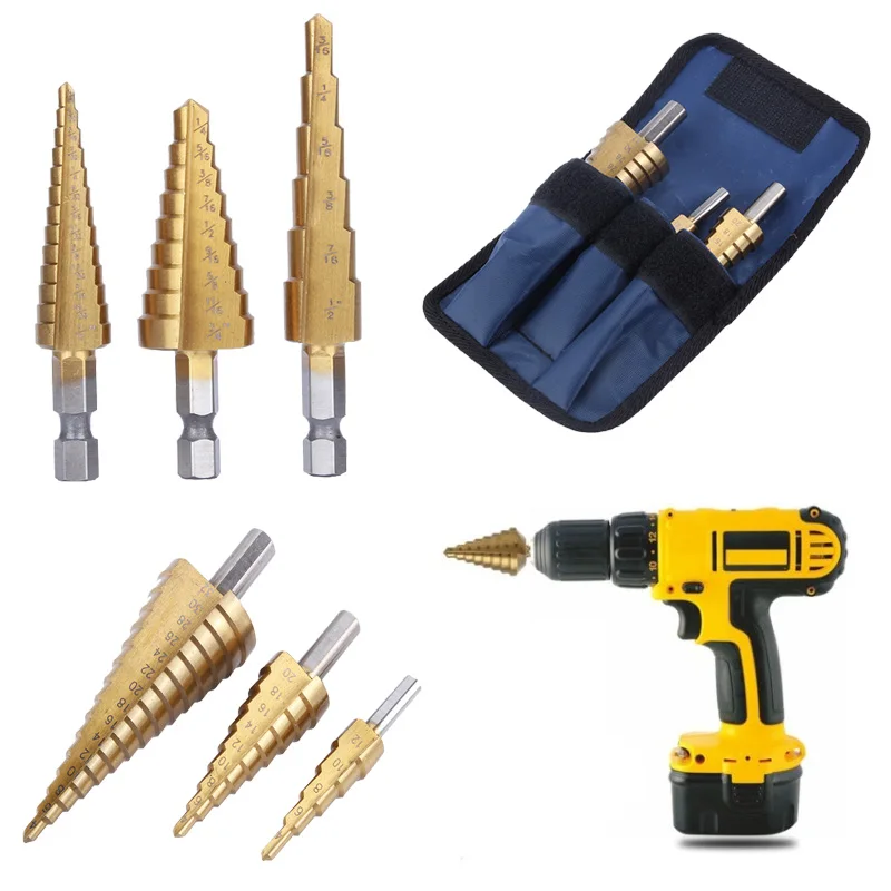 343 ASSORTED A2 STAINLESS STEEL M4-M6 BOLT SCREW BAHCO MULTIBIKE POCKET TOOL KIT