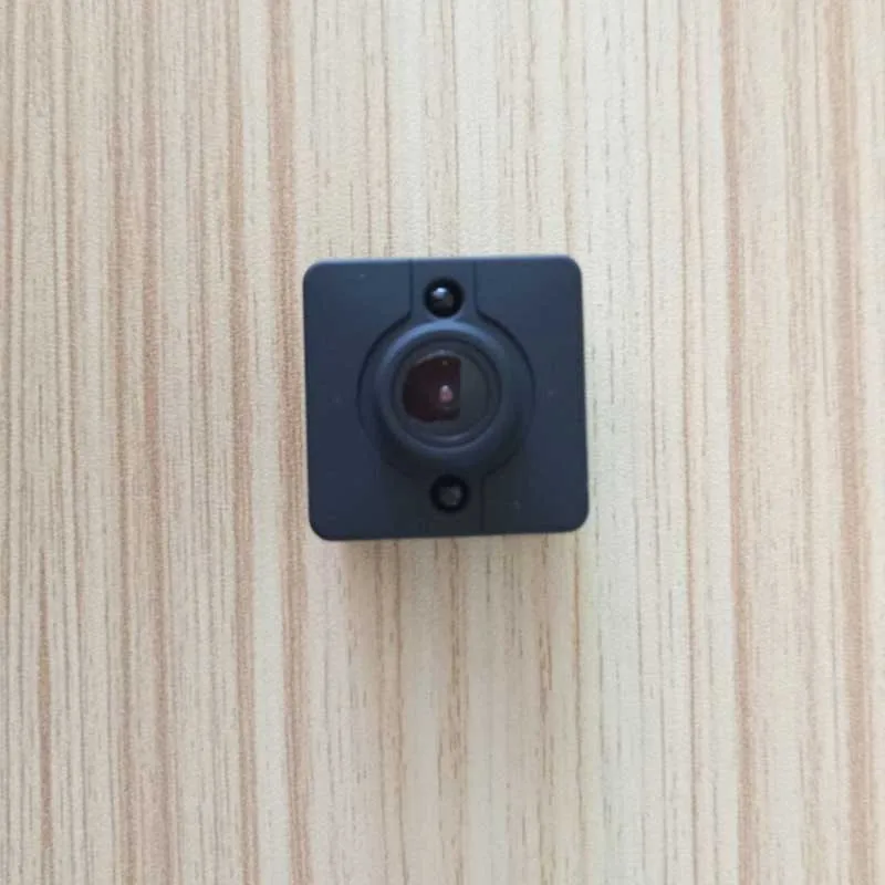 5-Volemer-Invisible-Night-Version-Wifi-IP-Mini-Camera-Wireless-1080P-for-Video-Recording-Support-Remote-Control - 