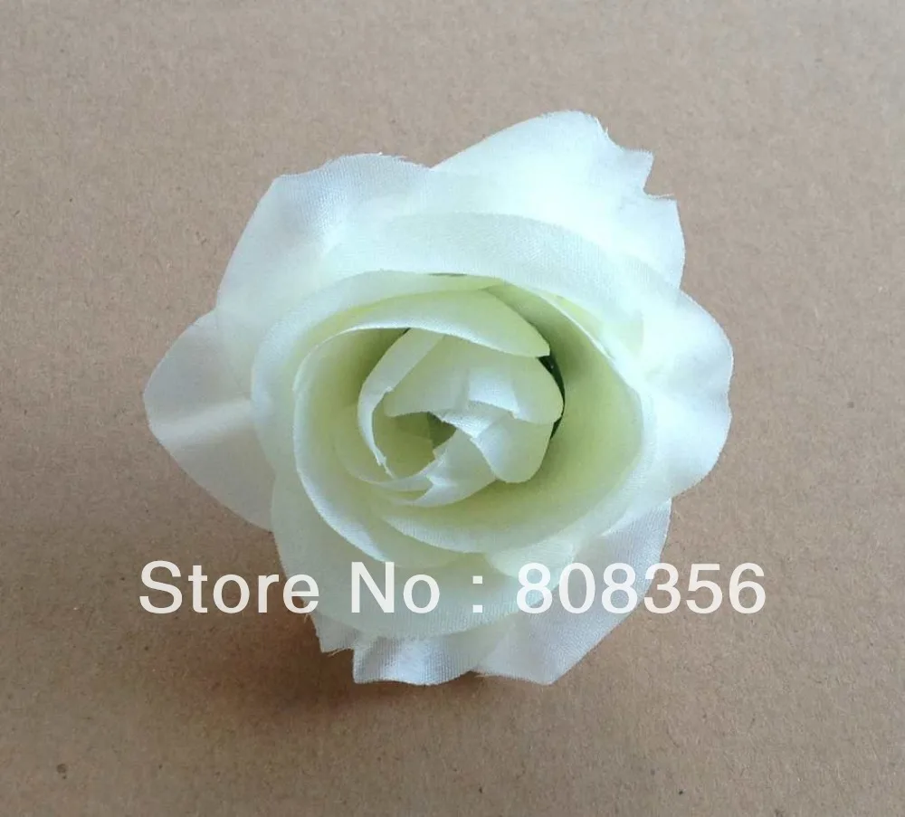 Новое поступление 100 шт. искусственная ткань диам. 7 8 см|peony flower|artificial camelliapeony flower