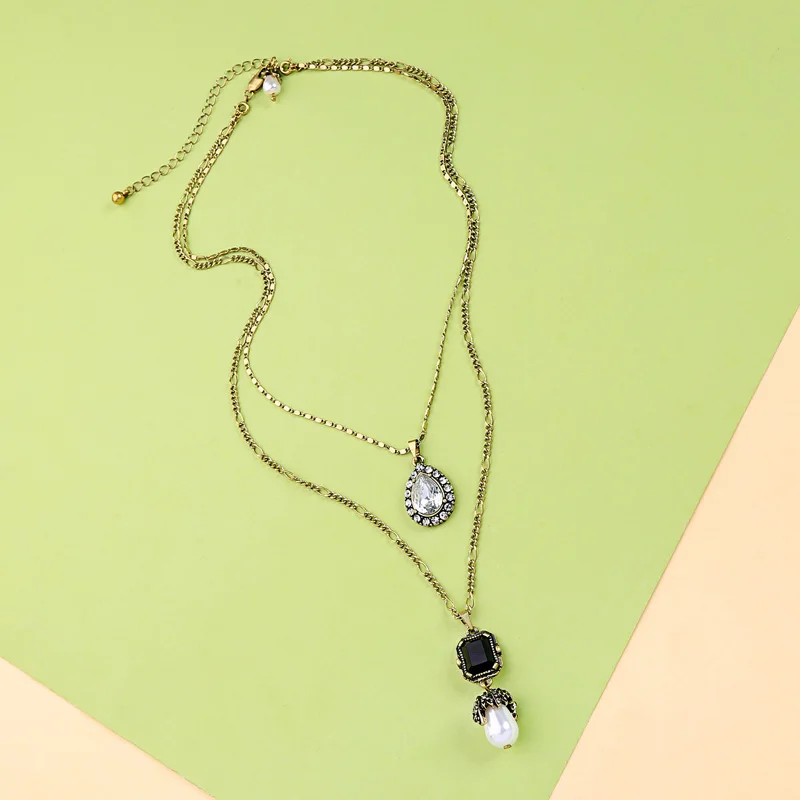 xl01888c (7)