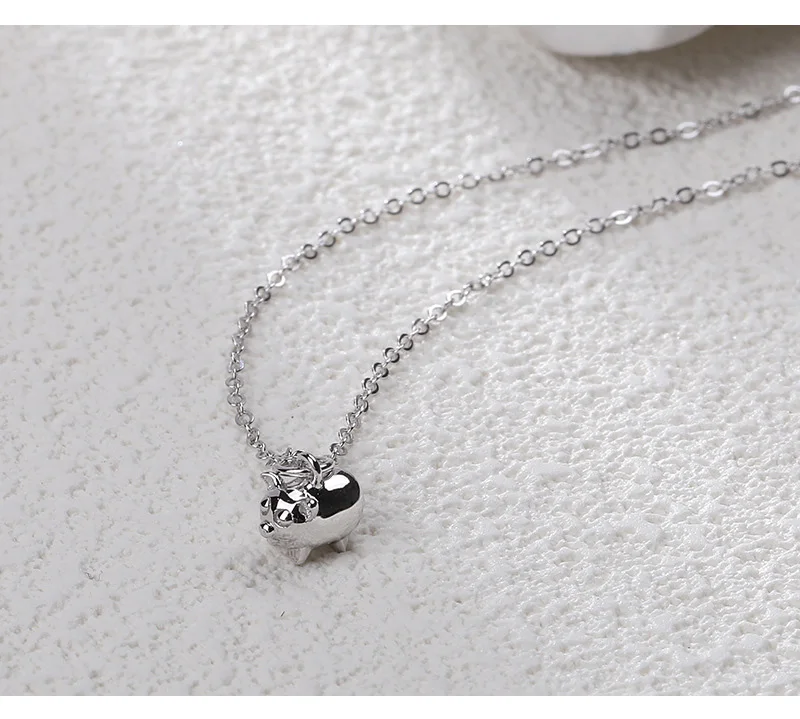 s925-piggy-necklace_07