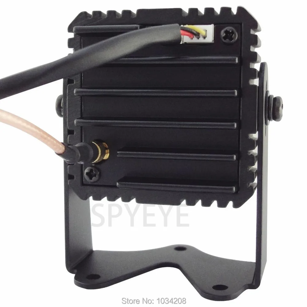 SDI camera1