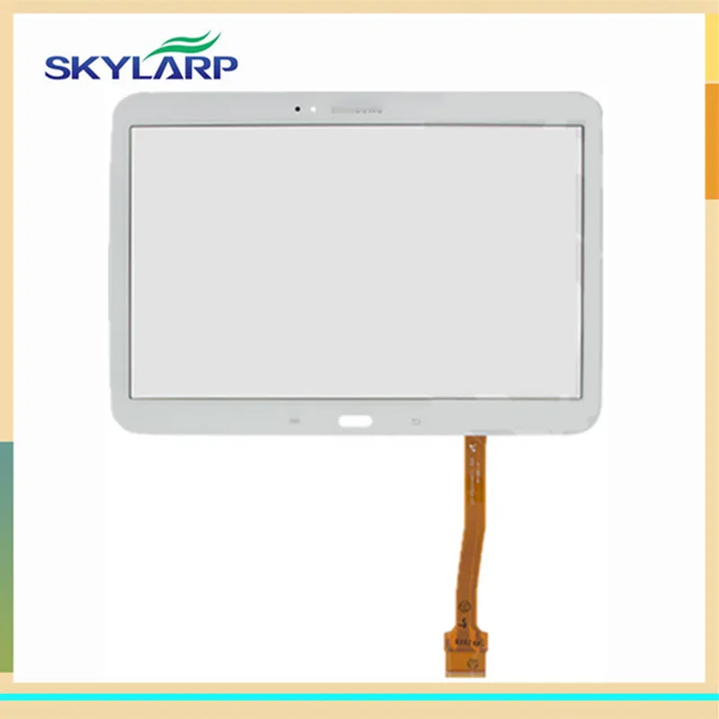 

original Touch Screen Digitizer Replacement for Samsung for Galaxy Tab 3 10.1 P5200