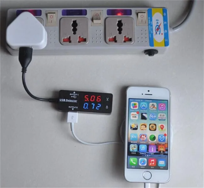 12002018-4