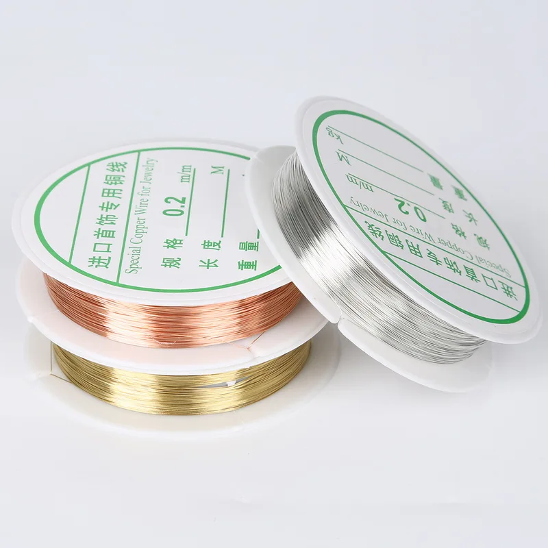Copper Wire (14)