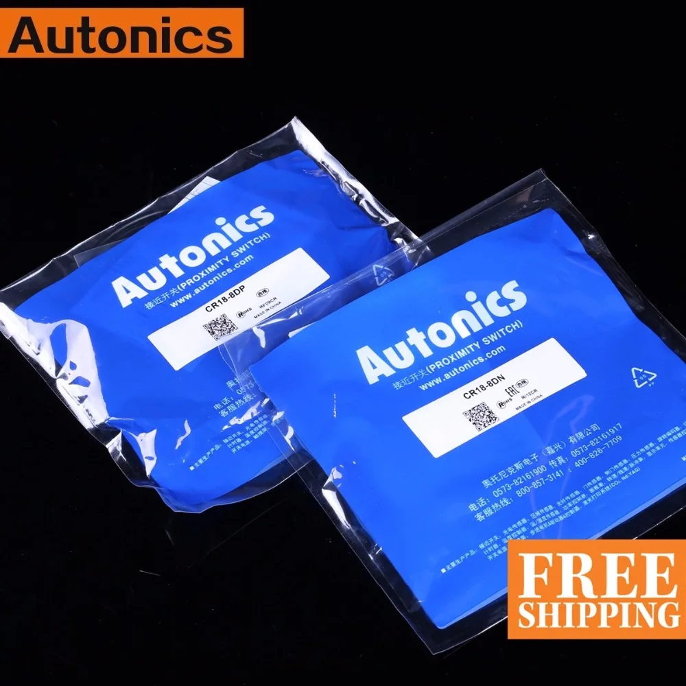 cr18 8ao cr30 15dn cr30 15dn cr30 15ac 15ao 04