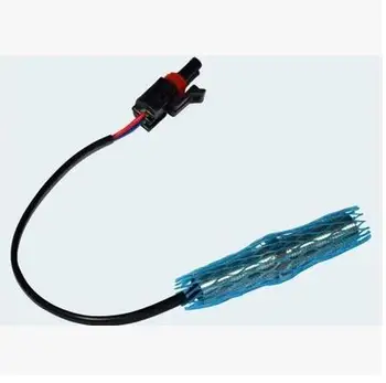 

Magnetic Pick-up sensor 3034572