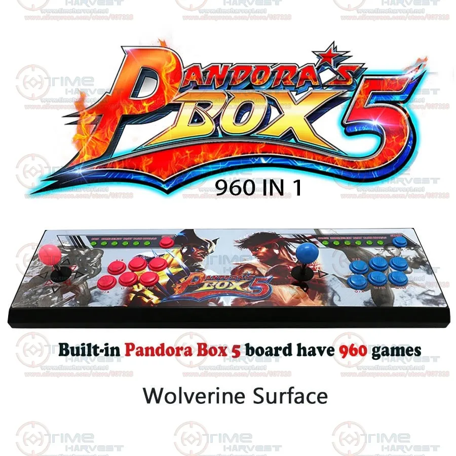 64b2bdc09f185bda9335c66399a3db7a