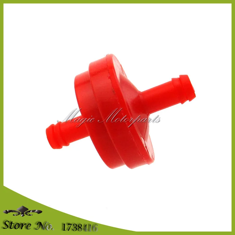 MXJ0156 (9)
