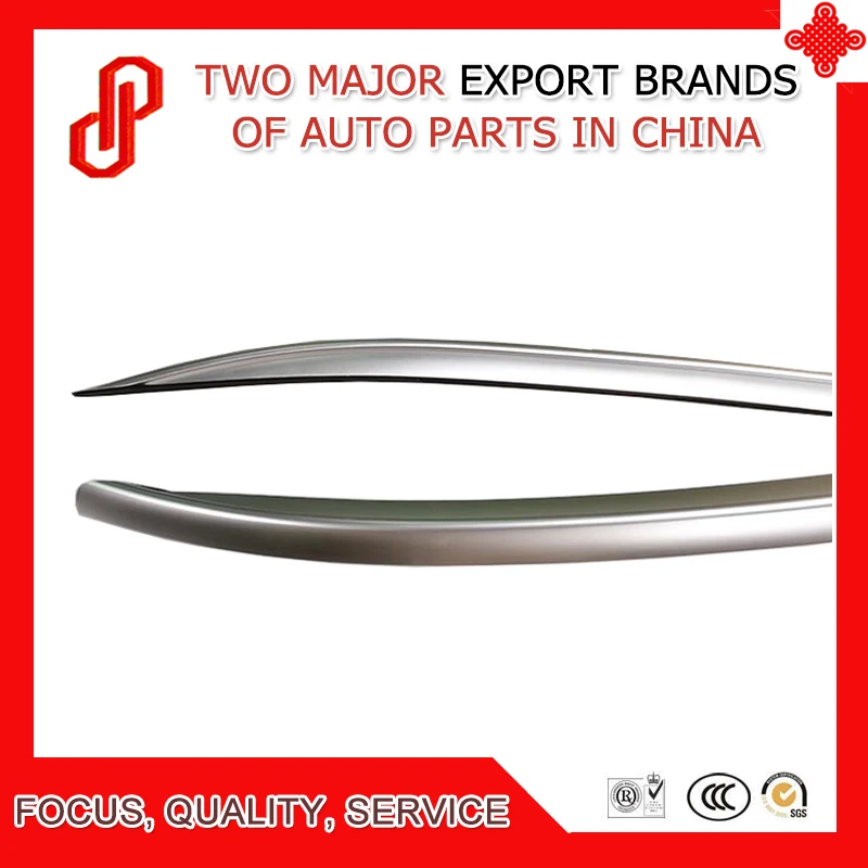 roof rack bar cx-5