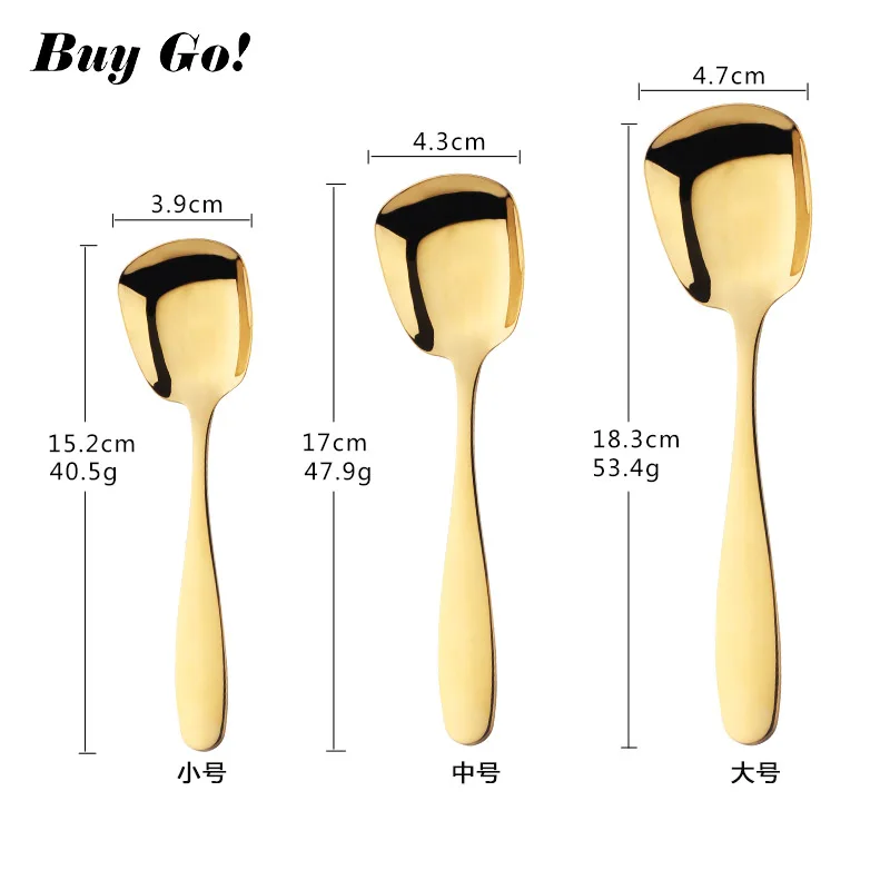 Slide image edc3a3a559264130a5aa0f178cef7134