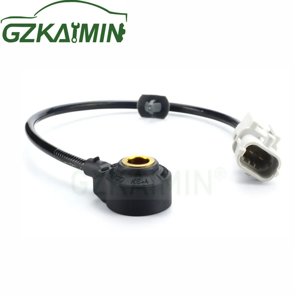 HIGH QUALITY Knock Sensor OEM 39250-2B000 for Kia Rio Soul for Hyundai Accent Veloster