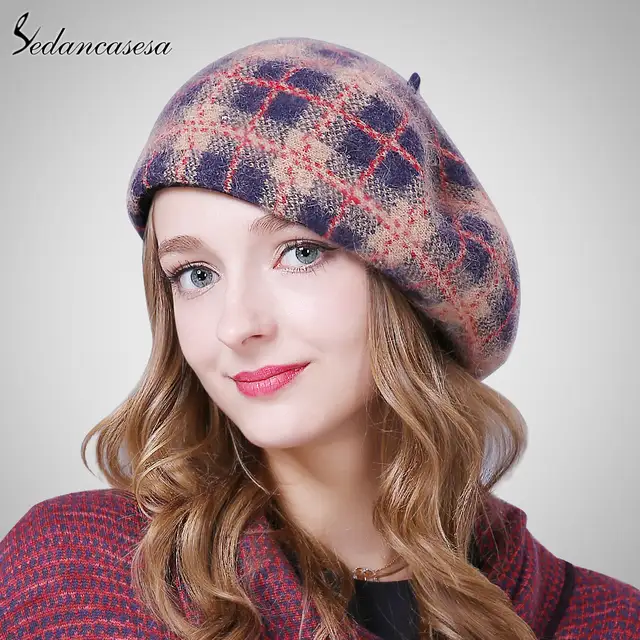 beret hats for sale
