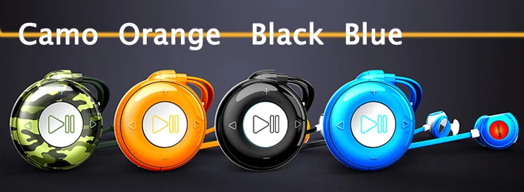 picture of product