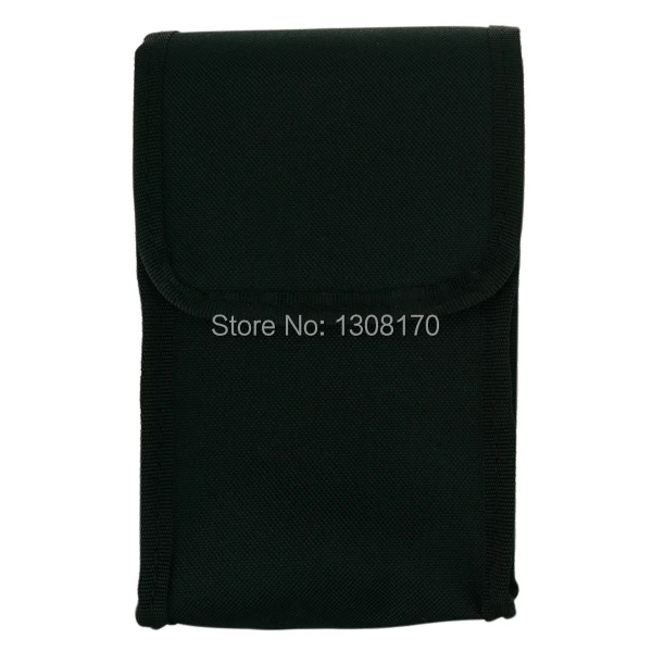 10-Innovative-life-EMF-meter-TM-192D-Bag